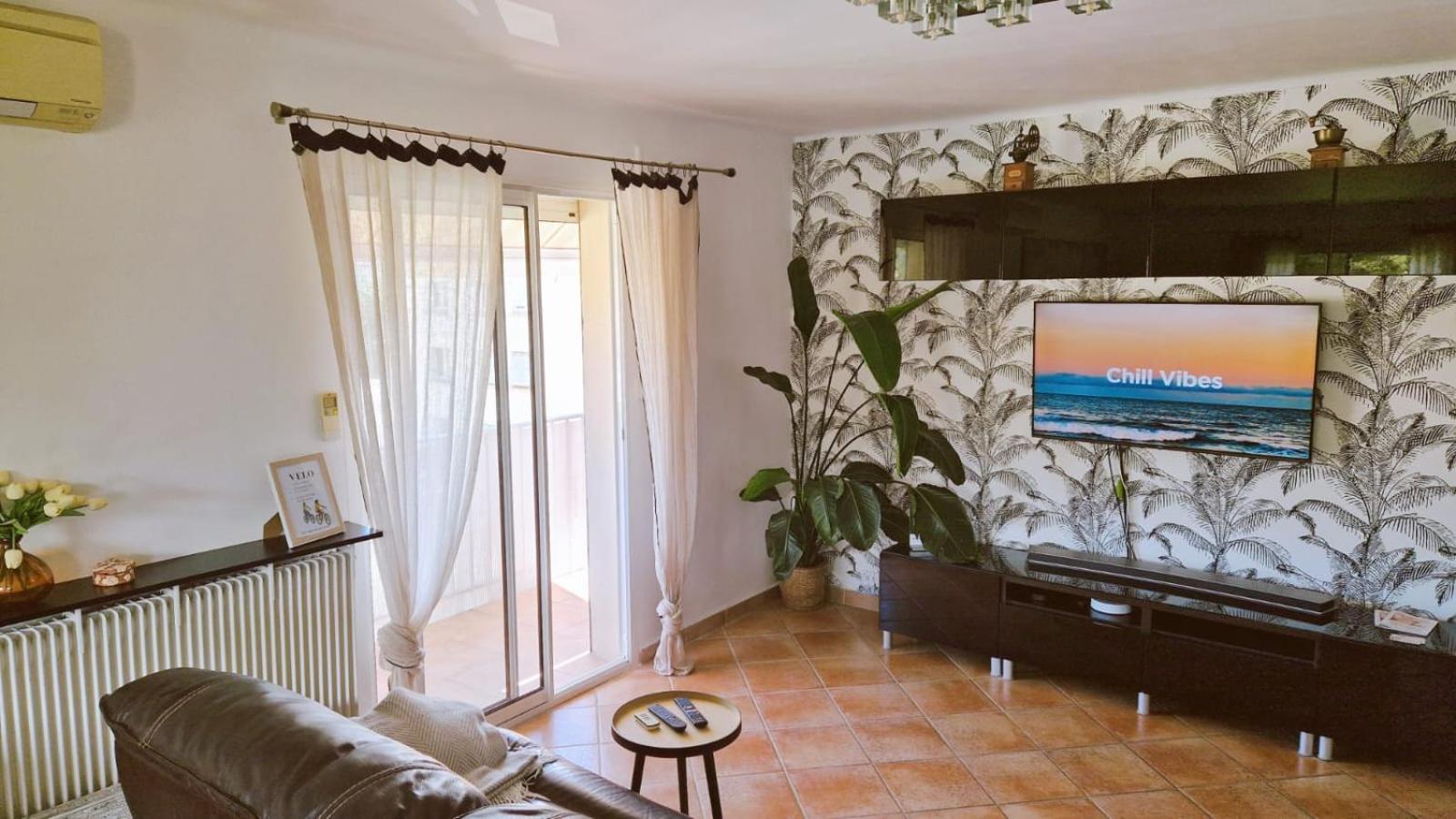 Serenite Et Plages A Sète Kültér fotó